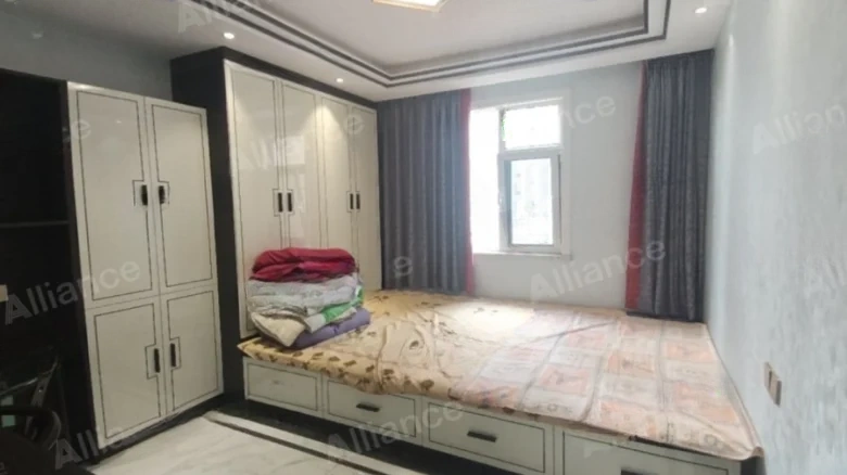 Pingyang Scenic Residence - View 2