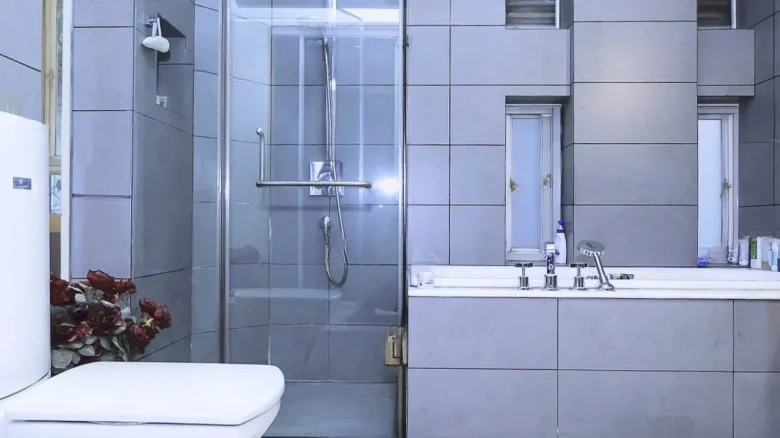 Jinlin Peninsula - View 21