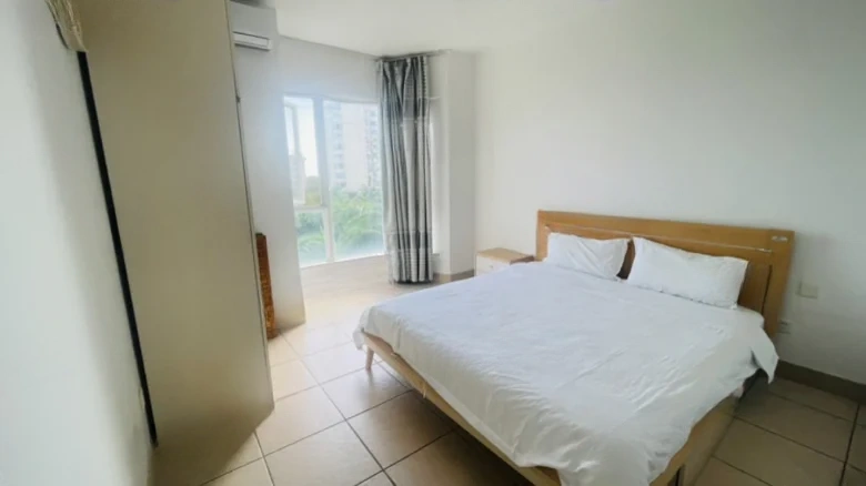 Sunshine Coast - View 2