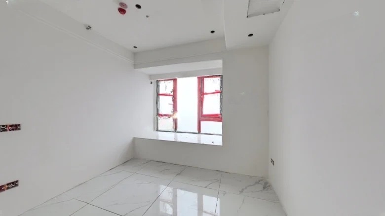 China Resources Land Yuefu - View 3