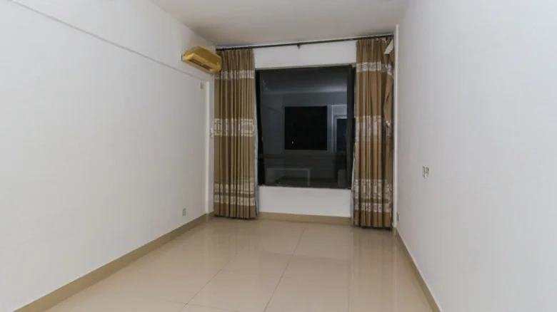 Hongzhou Times Coast - View 13