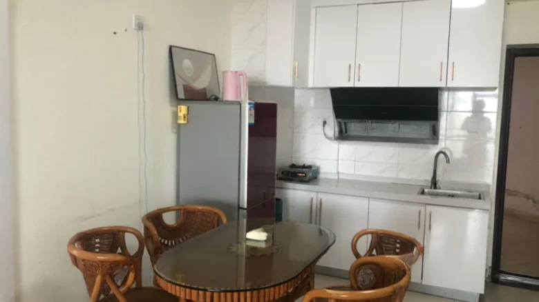 Lanhai Garden Phase II - View 3