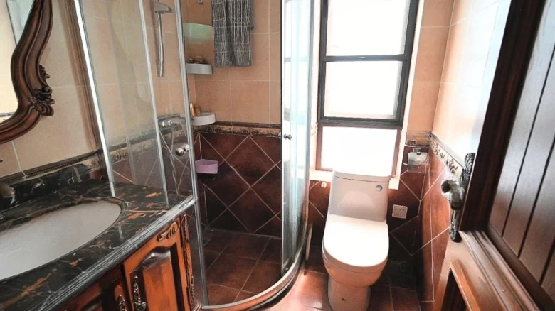 Vanke Yuet Fu - View 16