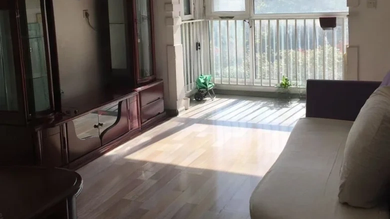 Beiyuan Home Wangchun Garden - View 2