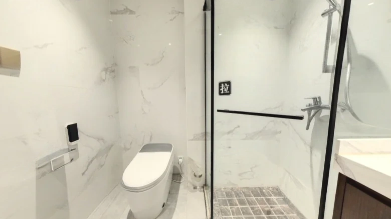 Shoukuan XiRui Villa - View 13