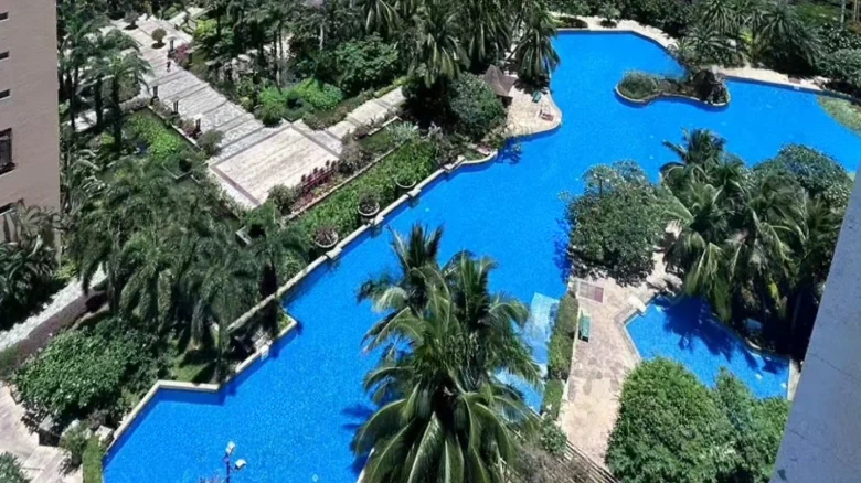 Blue Coast - View 16