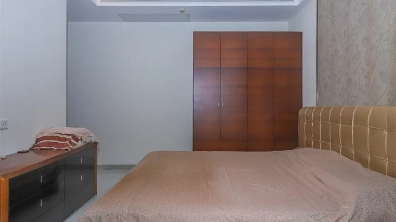 Dadonghai · Banshipyiyihao - View 4