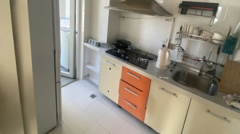 Blue Sea Mansion Estate - View 4