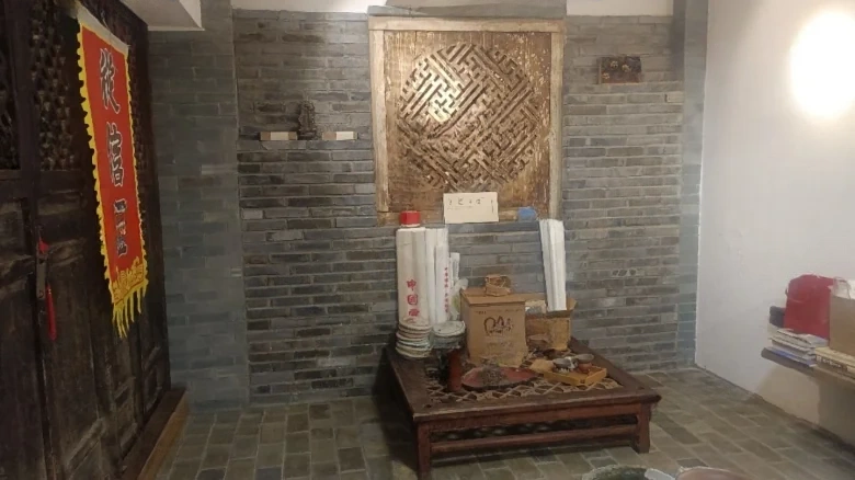 New Asia Sports City Crystal Castle - View 10