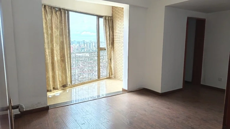 Happy Home (Guandu) - View 2