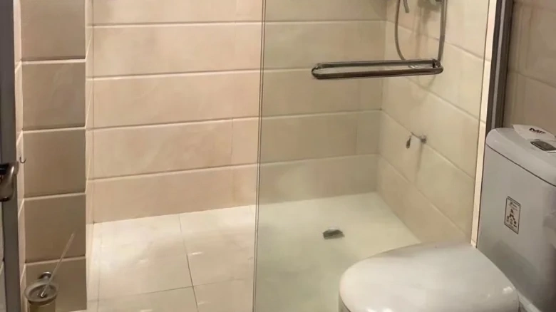 Stone Tower Plaza - View 9