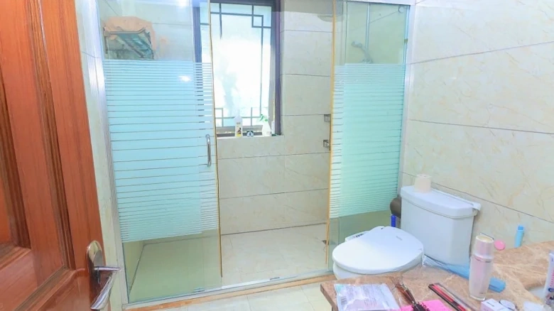 Hua Cui Courtyard - View 12