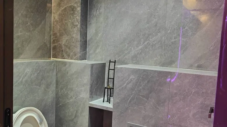 Jinmao Elysium Villa - View 14