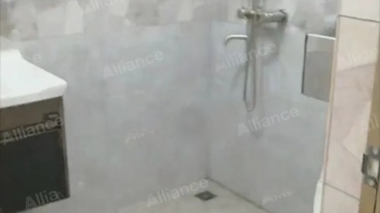 Rongsheng Central Square - View 4