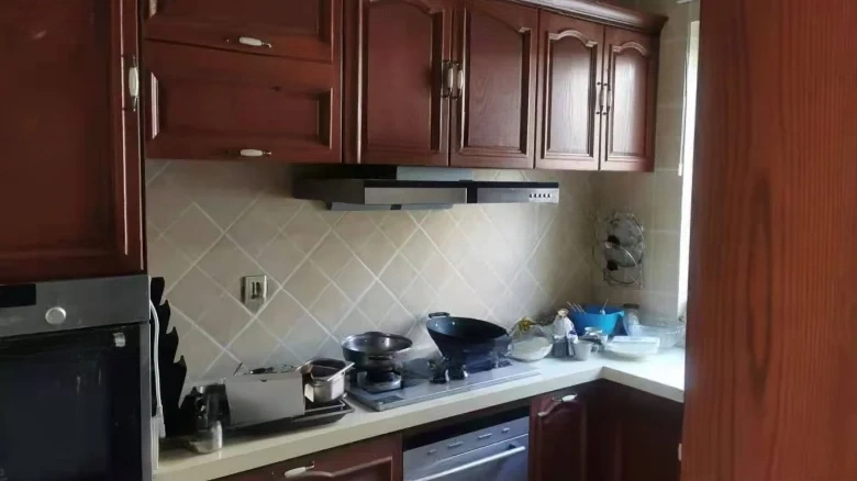 Forest Lake Phase II Agate Isle - View 7