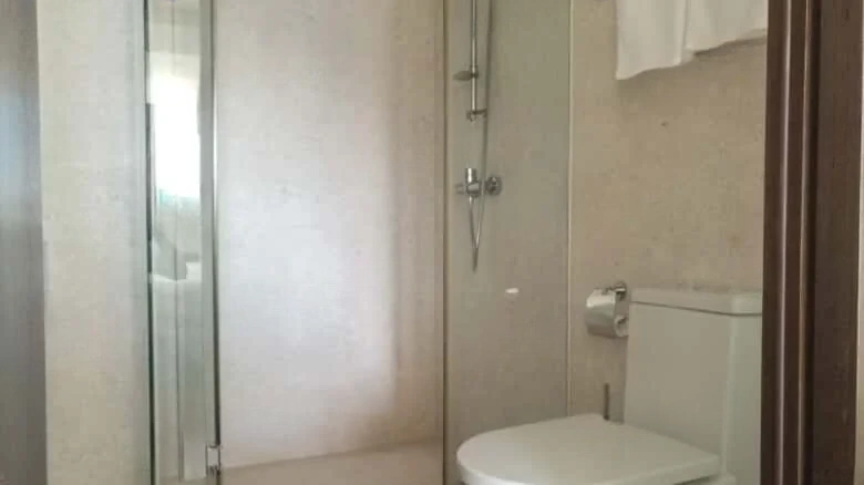 Half Mountain Peninsula Donghai Bay Phase III - View 7