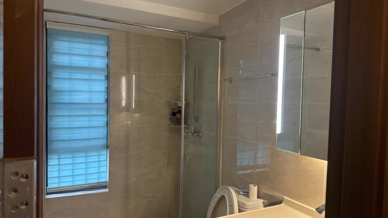 Vanke Jade - View 16