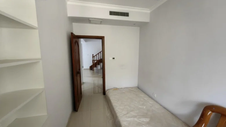 Forest View Mansion Village - View 10