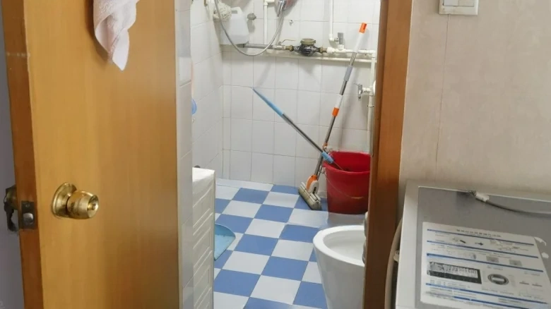 PICC Tower - View 10