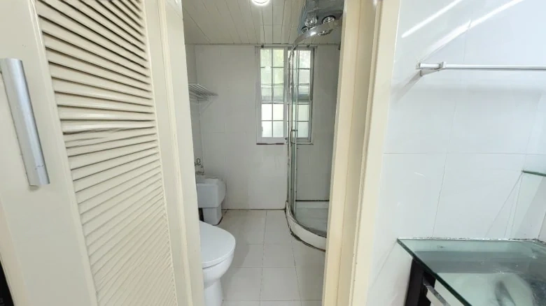 Heavenly Peace Garden - View 14