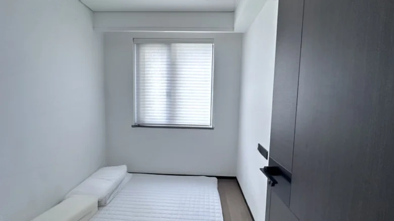 Yangguang City Tianlan Road No 11 - View 3