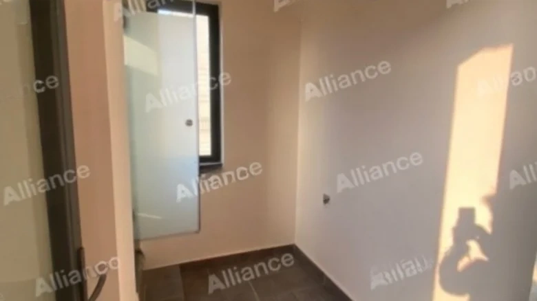 Evergrande Bund Garden - View 5