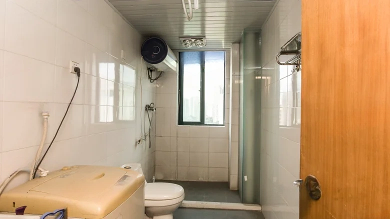 Cozy Home Residence - View 6