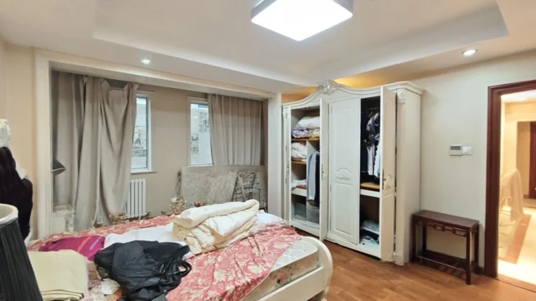 Guohua Oriental Beauty Manor - View 11