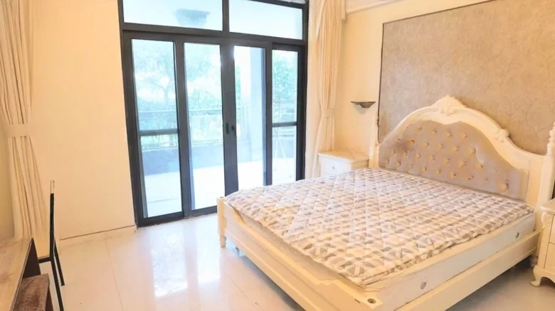 Dadonghai · Half Mountain No.1 - View 2