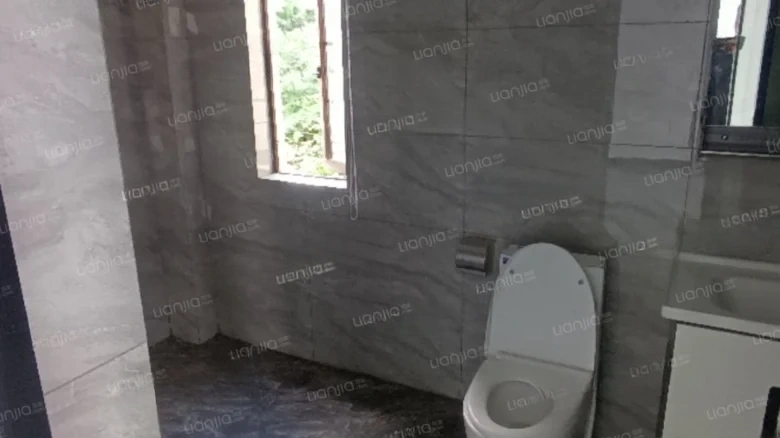 Dianchi Wei Cheng Breeze Island - View 15