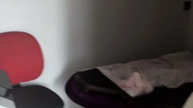 Guoxin Yangcheng Eighty八号 can be translated as - View 3