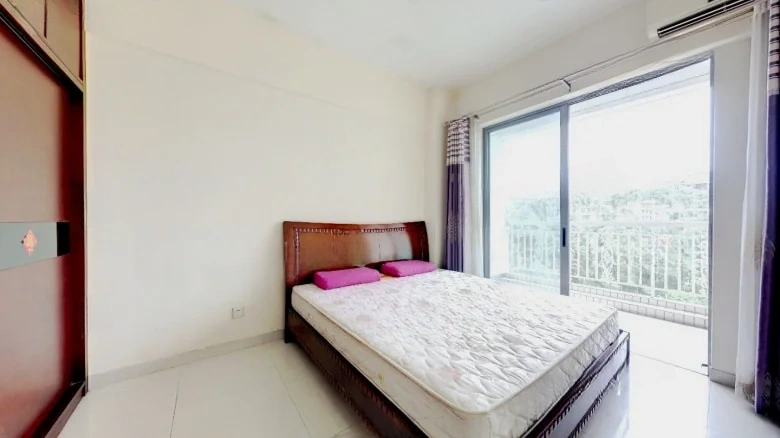 Yi He Shang Yuan Er Qi - View 5