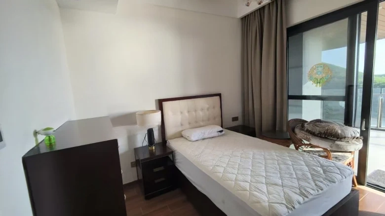 Forte · Ludao - View 6