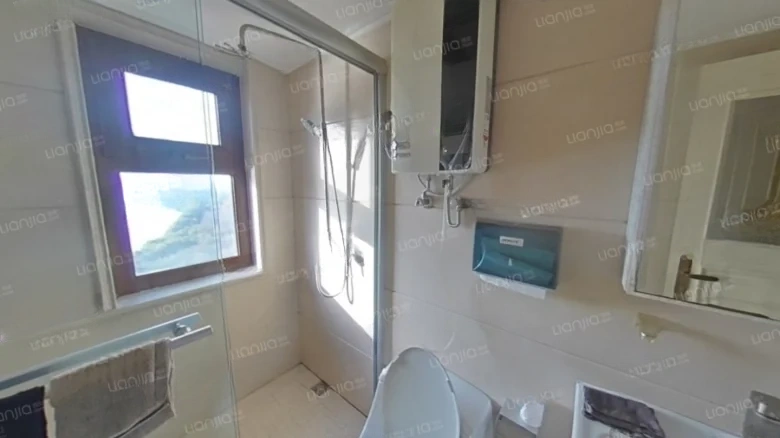 New World Garden Bayview Mansion Court - View 8