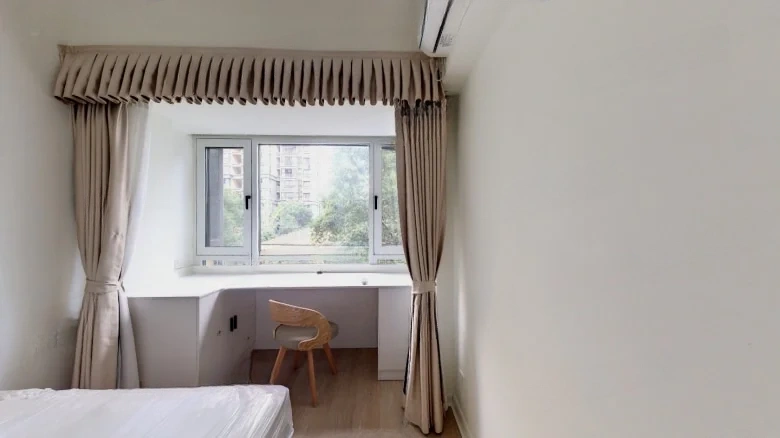 Xinyuan Family Residence - View 5