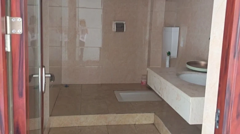 Happy Home (Guandu) - View 12