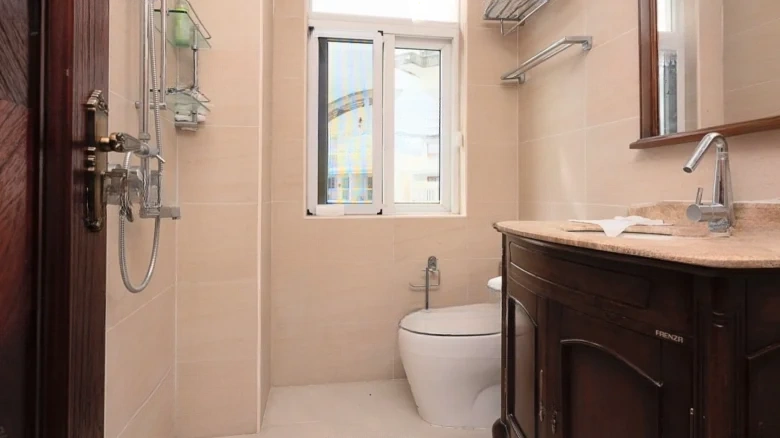 Bihai Lantian Phase I - View 16