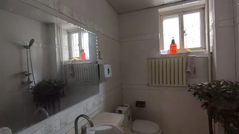 Daochanggou Community - View 20