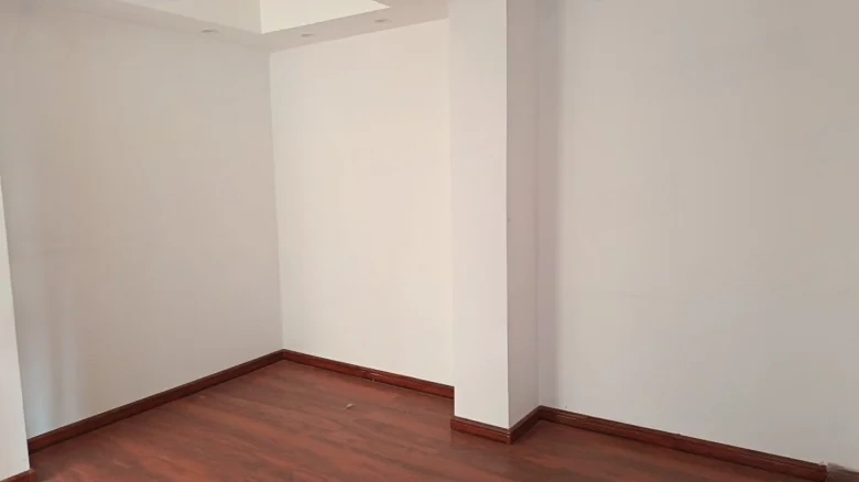 Happy Home (Guandu) - View 6