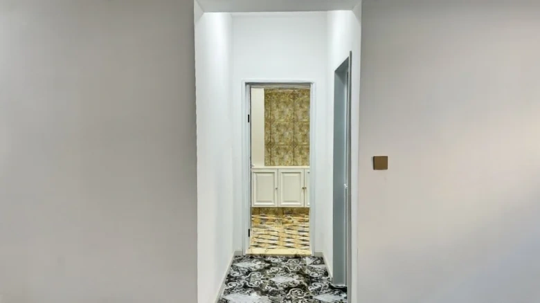 Lavender Garden - View 32