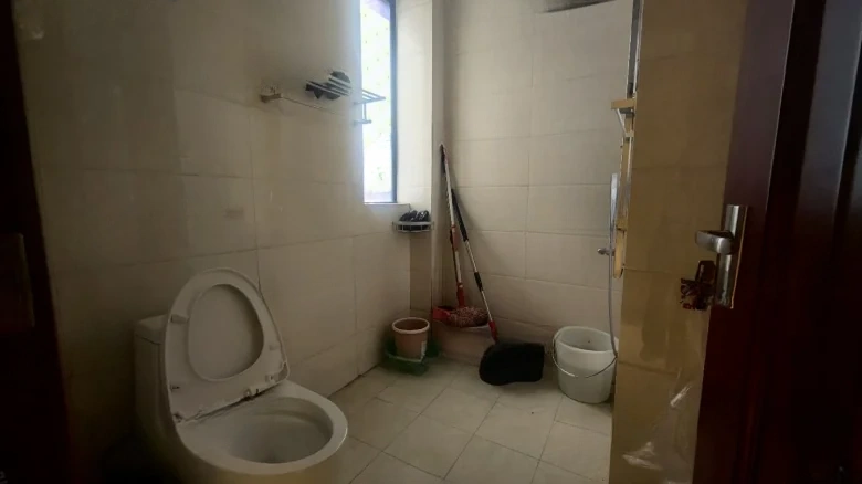 Clearwater Grace Lake Residence - View 12