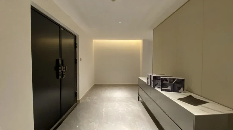 Junsheng Ecological Peninsula - View 22