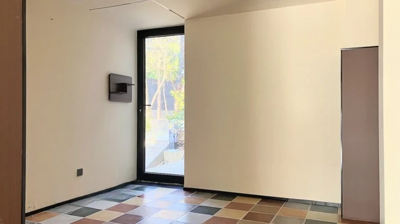 Silver Garden South District - View 21