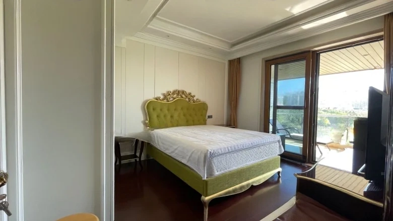 Macau Fisherman's Wharf Luxury - View 4