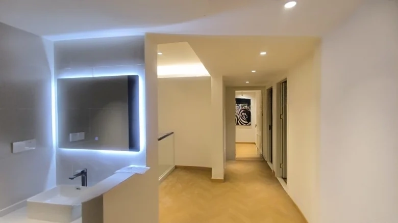 Tianjiang Dingcheng Elegance Garden - View 5