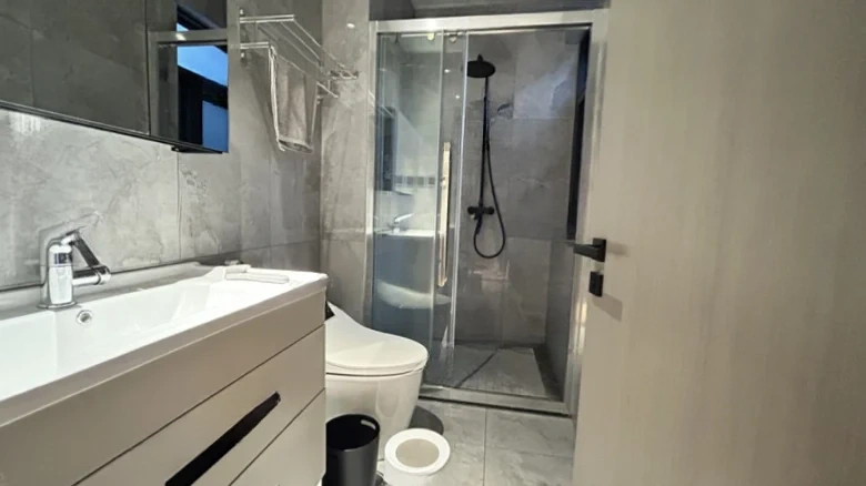 Hai Dong Jun Yuan Gardens - View 12