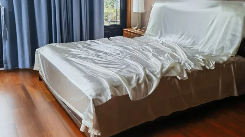 Blue城View Town - View 5