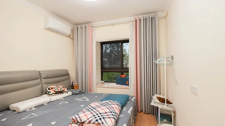 Kaisa Kinghui Superior Grade - View 3