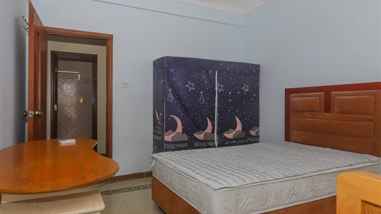 Blue Sea and Sky Phase I - View 6