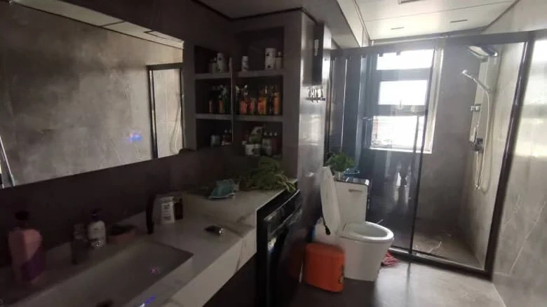 South Lake Number One - View 12